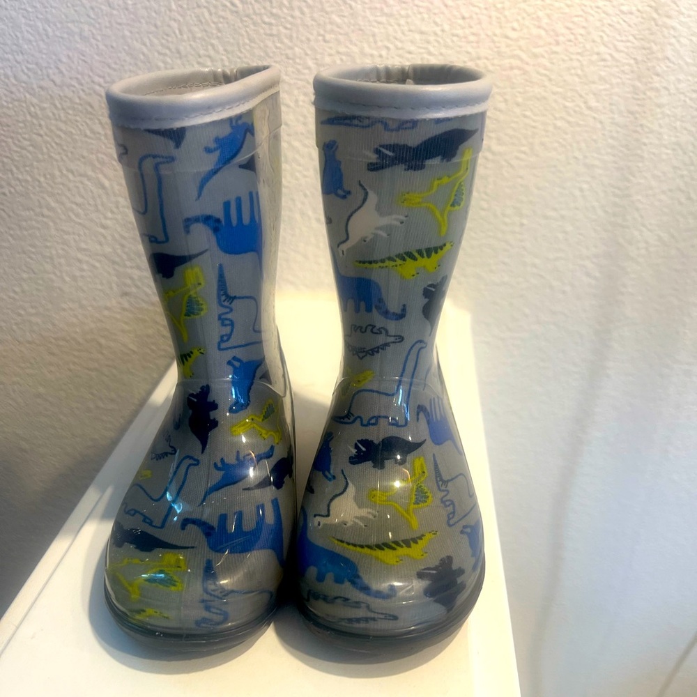Carter’s  Rain Boots